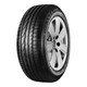 COP. 205/60WR16 BRIDGESTONE ER-300A* RFT 92W